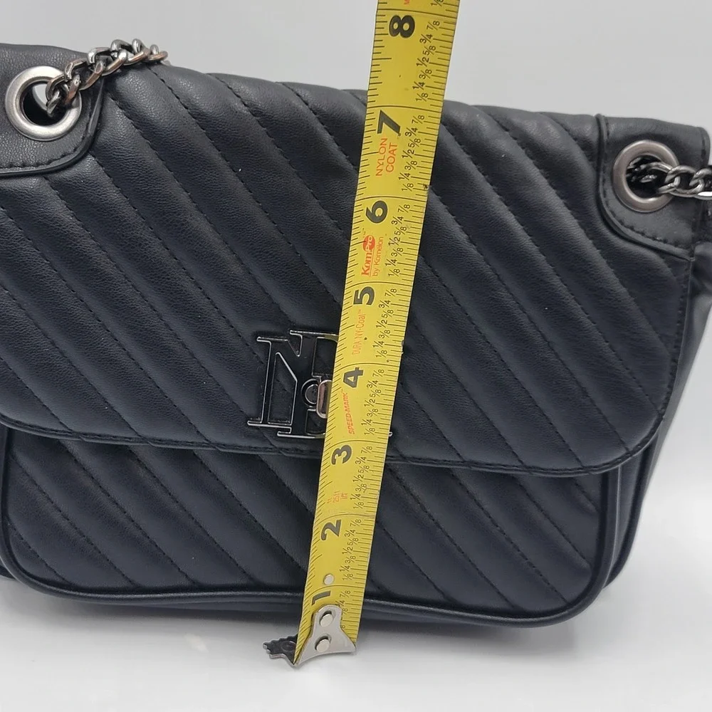 purse outfit rectangular